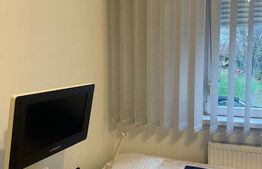 Cabinet Medical Ginecologie, 70 mp, centrul Complexului Studențesc