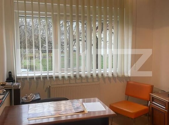 Spațiu comercial de vânzare Complex Studentesc - 183154SVC | BLITZ Timișoara | Poza7