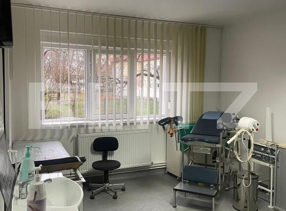 Spațiu comercial de vânzare Complex Studentesc - 183154SVC | BLITZ Timișoara | Poza4