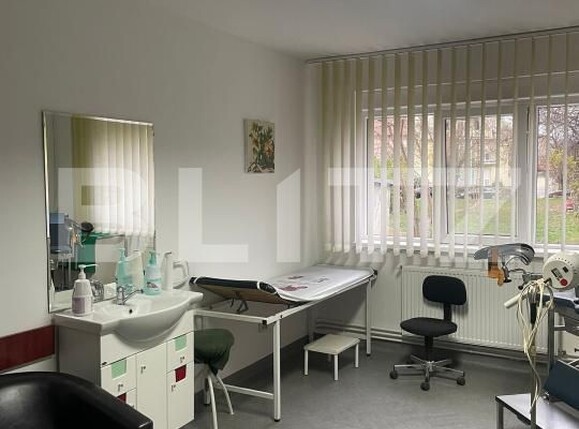 Spațiu comercial de vânzare Complex Studentesc - 183154SVC | BLITZ Timișoara | Poza5