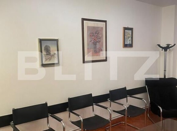 Spațiu comercial de vânzare Complex Studentesc - 183154SVC | BLITZ Timișoara | Poza14