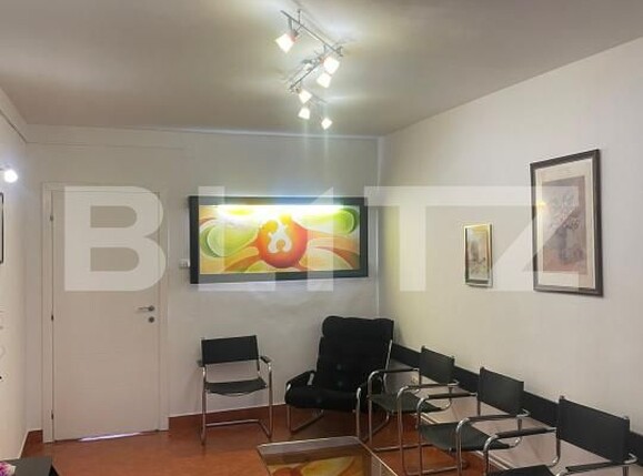 Spațiu comercial de vânzare Complex Studentesc - 183154SVC | BLITZ Timișoara | Poza12