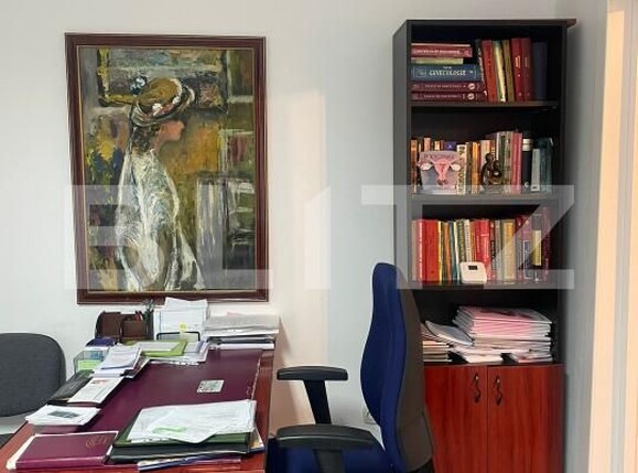 Spațiu comercial de vânzare Complex Studentesc - 183154SVC | BLITZ Timișoara | Poza6