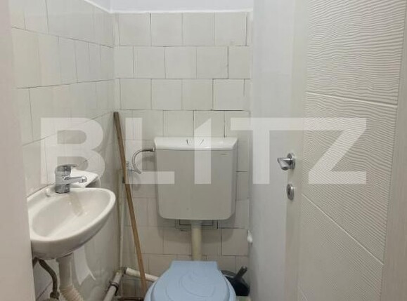 Spațiu comercial de vânzare Complex Studentesc - 183154SVC | BLITZ Timișoara | Poza11