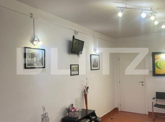 Spațiu comercial de vânzare Complex Studentesc - 183154SVC | BLITZ Timișoara | Poza13