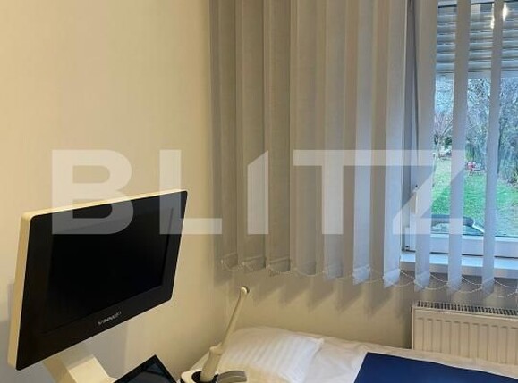 Spațiu comercial de vânzare Complex Studentesc - 183154SVC | BLITZ Timișoara | Poza3