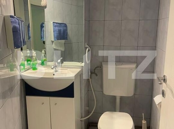 Spațiu comercial de vânzare Complex Studentesc - 183154SVC | BLITZ Timișoara | Poza10