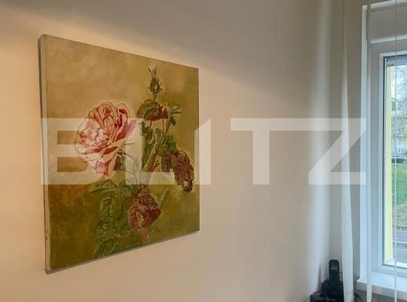 Spațiu comercial de vânzare Complex Studentesc - 183154SVC | BLITZ Timișoara | Poza9