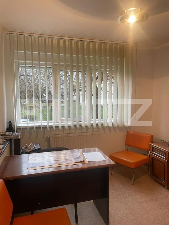 Spațiu comercial de vânzare Complex Studentesc - 183154SVC | BLITZ Timișoara | Poza7