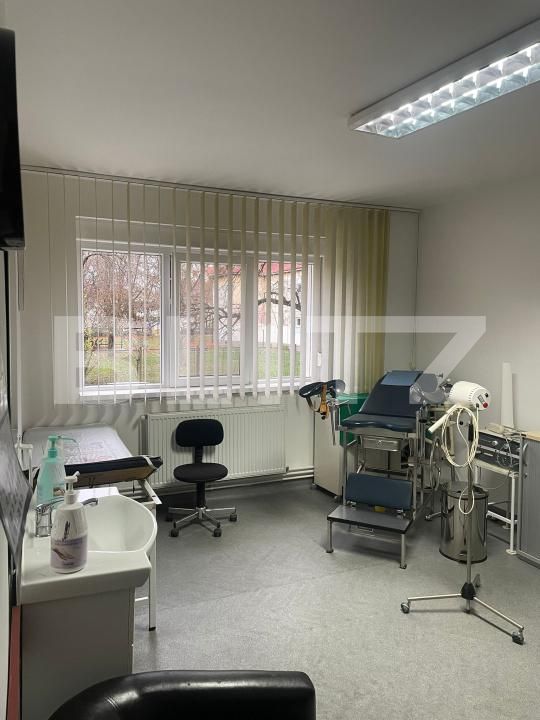 Spațiu comercial de vânzare Complex Studentesc - 183154SVC | BLITZ Timișoara | Poza4