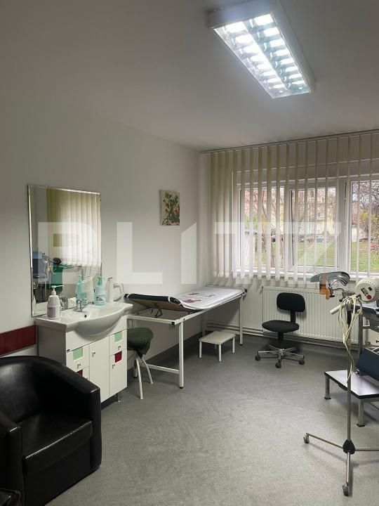 Spațiu comercial de vânzare Complex Studentesc - 183154SVC | BLITZ Timișoara | Poza5