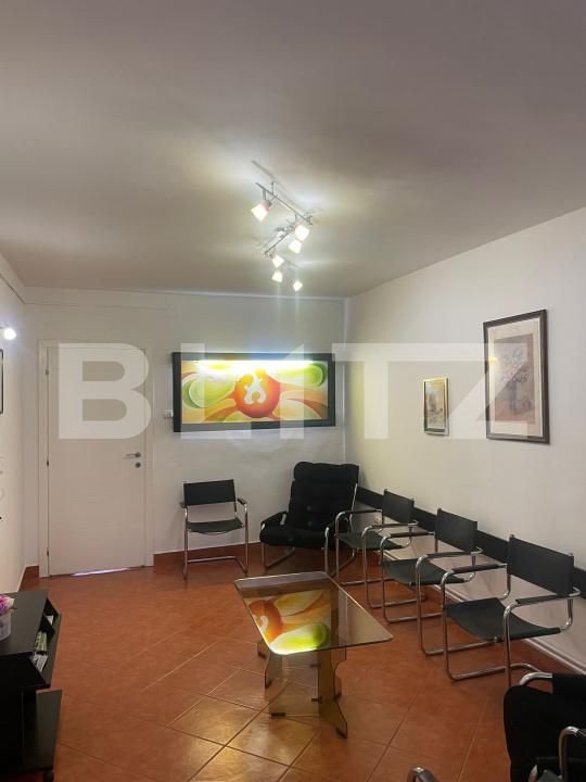 Spațiu comercial de vânzare Complex Studentesc - 183154SVC | BLITZ Timișoara | Poza12