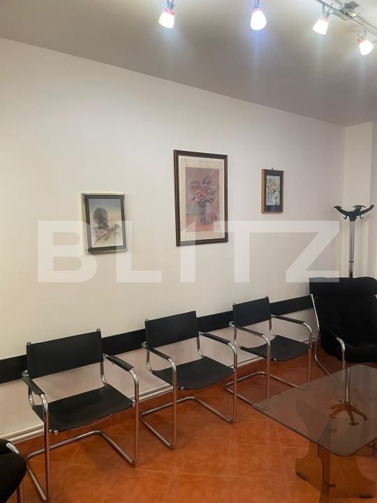 Spațiu comercial de vânzare Complex Studentesc - 183154SVC | BLITZ Timișoara | Poza14