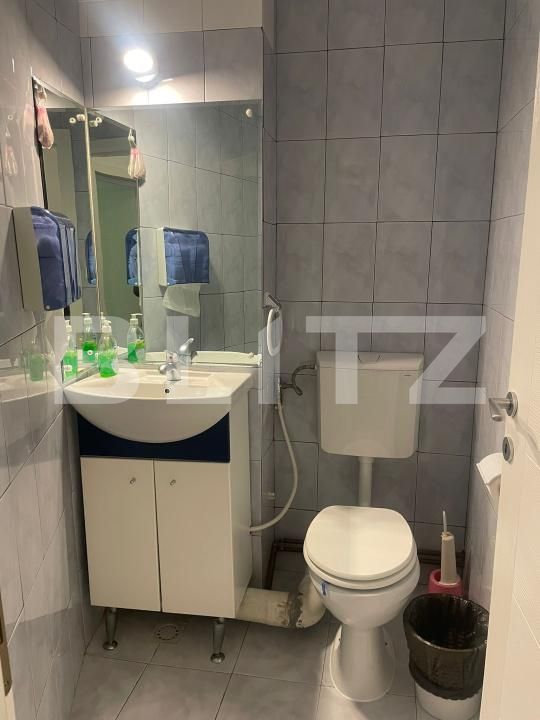 Spațiu comercial de vânzare Complex Studentesc - 183154SVC | BLITZ Timișoara | Poza10