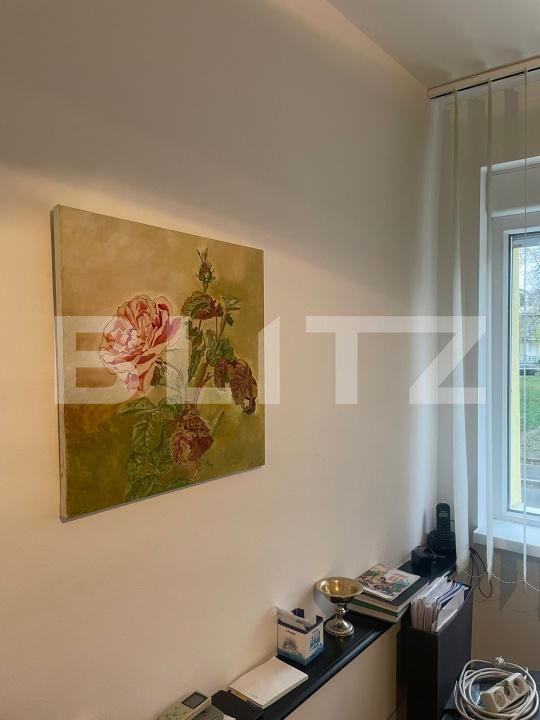 Spațiu comercial de vânzare Complex Studentesc - 183154SVC | BLITZ Timișoara | Poza9