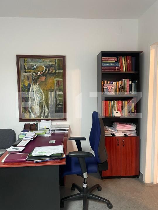 Spațiu comercial de vânzare Complex Studentesc - 183154SVC | BLITZ Timișoara | Poza6