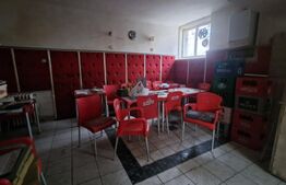 Spatiu comercial, 36.17 mp, zona Prefecturi