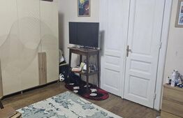 Casă individuala, 160 mp utili, teren 530 mp – Lipovei