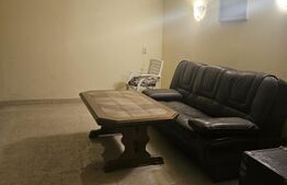 Casă individuala, 160 mp utili, teren 530 mp – Lipovei