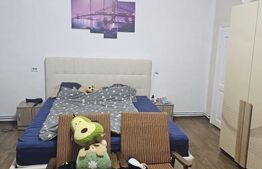 Casă individuala, 160 mp utili, teren 530 mp – Lipovei