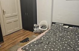 Casă individuala, 160 mp utili, teren 530 mp – Lipovei