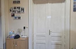 Casă individuala, 160 mp utili, teren 530 mp – Lipovei