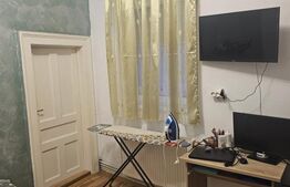 Casă individuala, 160 mp utili, teren 530 mp – Lipovei