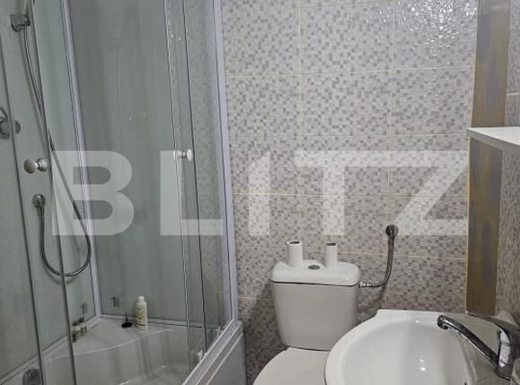 Casa de vânzare 6 camere Lipovei - 183173CV | BLITZ Timișoara | Poza10
