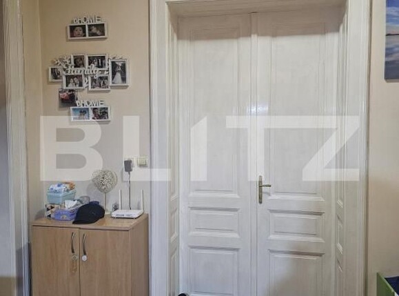 Casa de vânzare 6 camere Lipovei - 183173CV | BLITZ Timișoara | Poza2