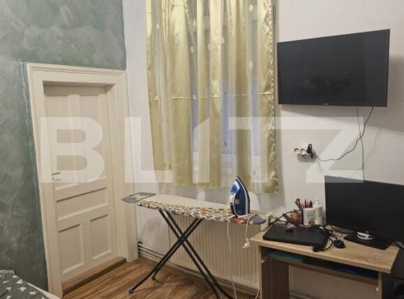 Casa de vânzare 6 camere Lipovei - 183173CV | BLITZ Timișoara | Poza4