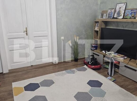 Casa de vânzare 6 camere Lipovei - 183173CV | BLITZ Timișoara | Poza2