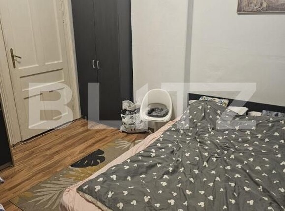 Casa de vânzare 6 camere Lipovei - 183173CV | BLITZ Timișoara | Poza5