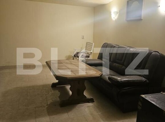 Casa de vânzare 6 camere Lipovei - 183173CV | BLITZ Timișoara | Poza5