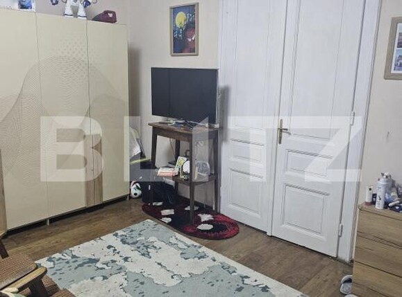 Casa de vânzare 6 camere Lipovei - 183173CV | BLITZ Timișoara | Poza1