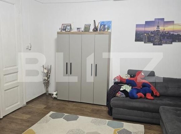 Casa de vânzare 6 camere Lipovei - 183173CV | BLITZ Timișoara | Poza3