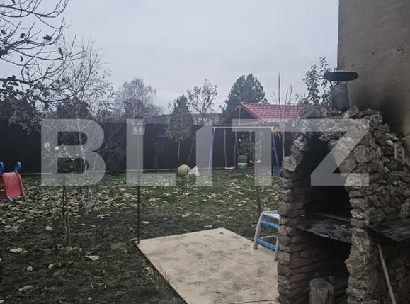 Casa de vânzare 6 camere Lipovei - 183173CV | BLITZ Timișoara | Poza8