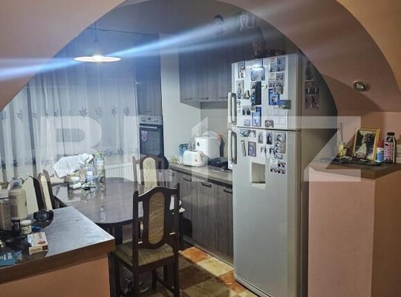 Casa de vânzare 6 camere Lipovei - 183173CV | BLITZ Timișoara | Poza4