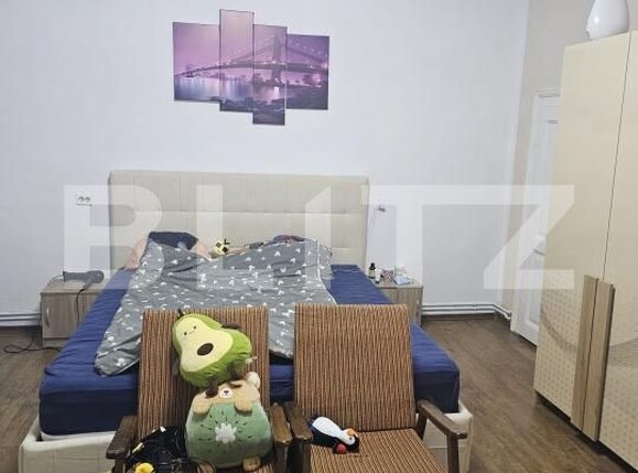 Casa de vânzare 6 camere Lipovei - 183173CV | BLITZ Timișoara | Poza3
