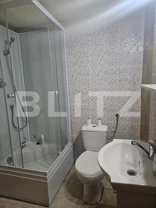 Casa de vânzare 6 camere Lipovei - 183173CV | BLITZ Timișoara | Poza6