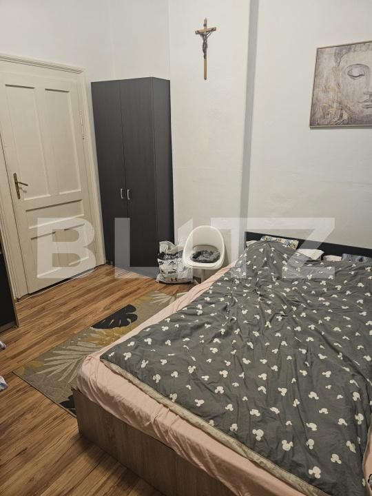 Casa de vânzare 6 camere Lipovei - 183173CV | BLITZ Timișoara | Poza12