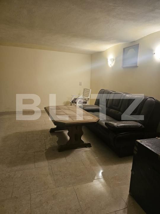 Casa de vânzare 6 camere Lipovei - 183173CV | BLITZ Timișoara | Poza5