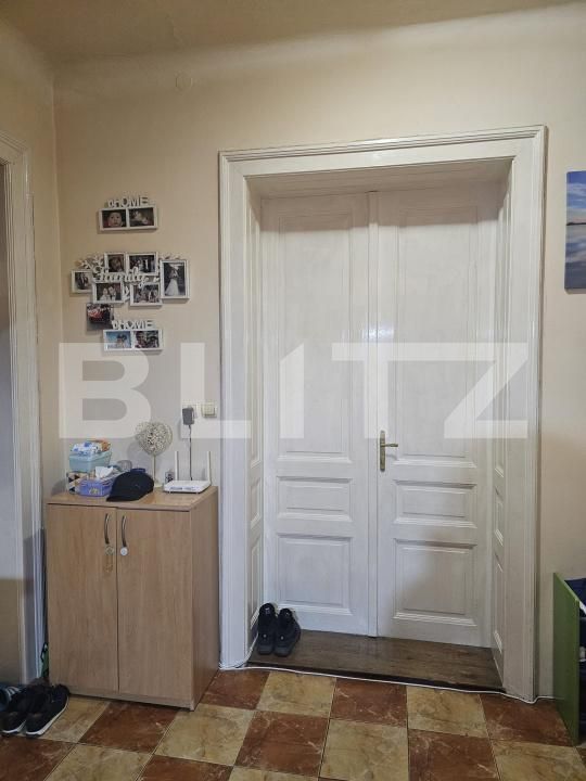 Casa de vânzare 6 camere Lipovei - 183173CV | BLITZ Timișoara | Poza6