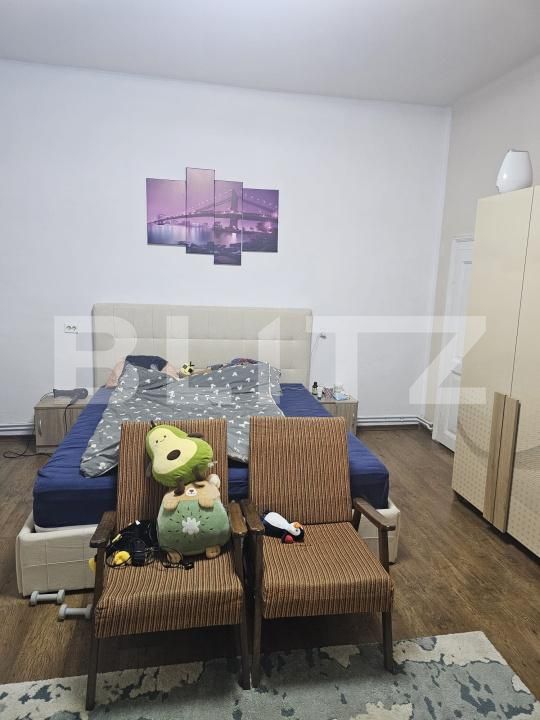 Casa de vânzare 6 camere Lipovei - 183173CV | BLITZ Timișoara | Poza3
