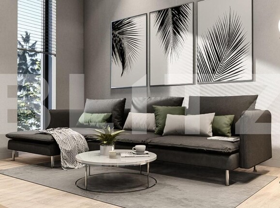 Apartament de vânzare 3 camere Torontalului - 183177AV | BLITZ Timișoara | Poza1