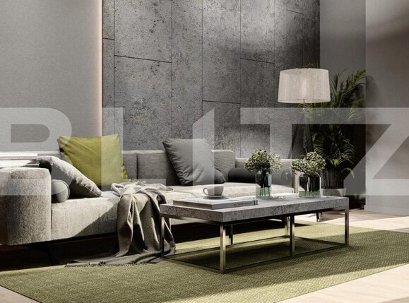 Apartament de vânzare 2 camere Torontalului - 183178AV | BLITZ Timișoara | Poza2