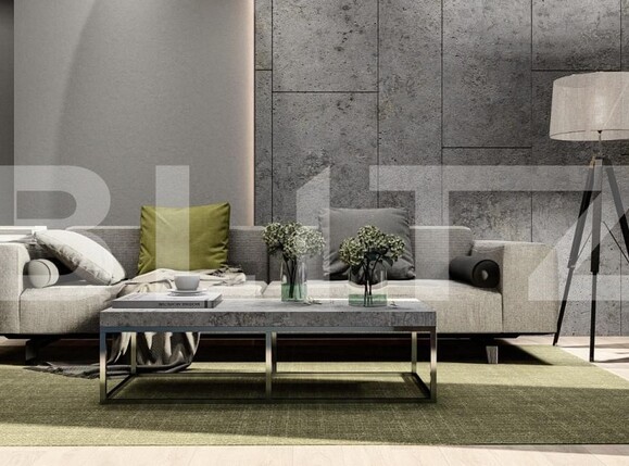 Apartament de vânzare 2 camere Torontalului - 183178AV | BLITZ Timișoara | Poza3