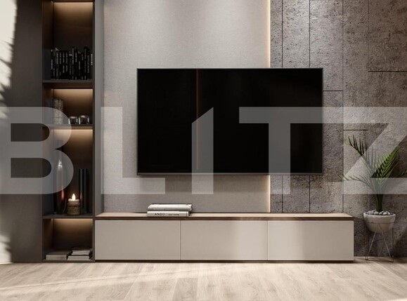 Apartament de vânzare 2 camere Torontalului - 183178AV | BLITZ Timișoara | Poza4