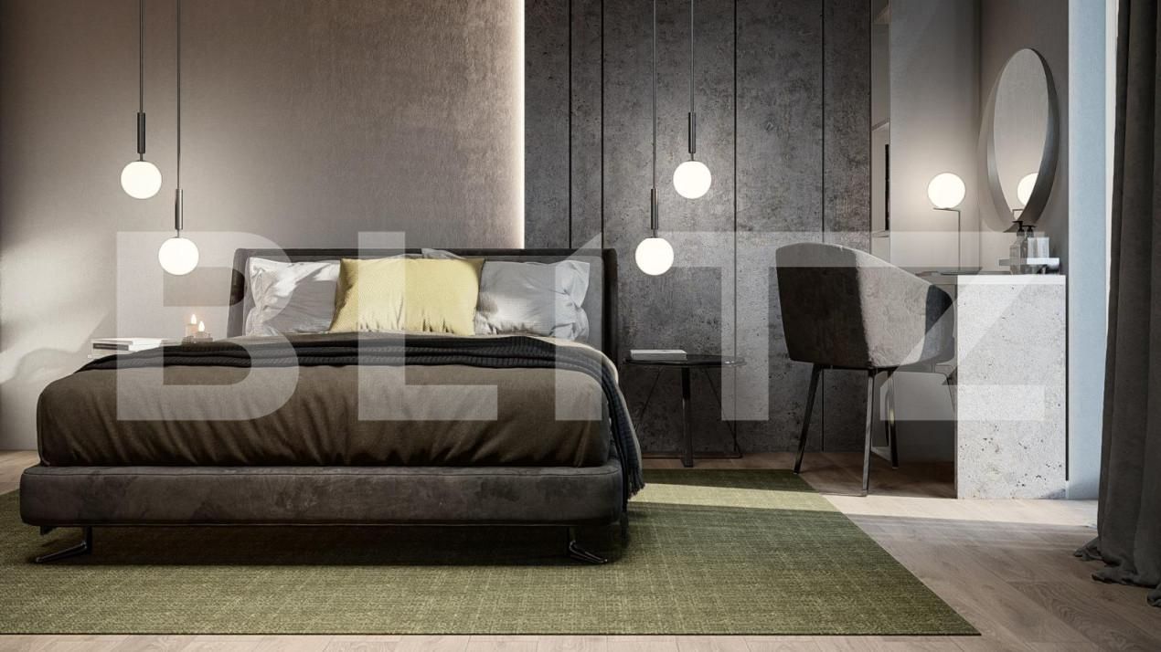 Apartament de vânzare 2 camere Torontalului - 183178AV | BLITZ Timișoara | Poza1