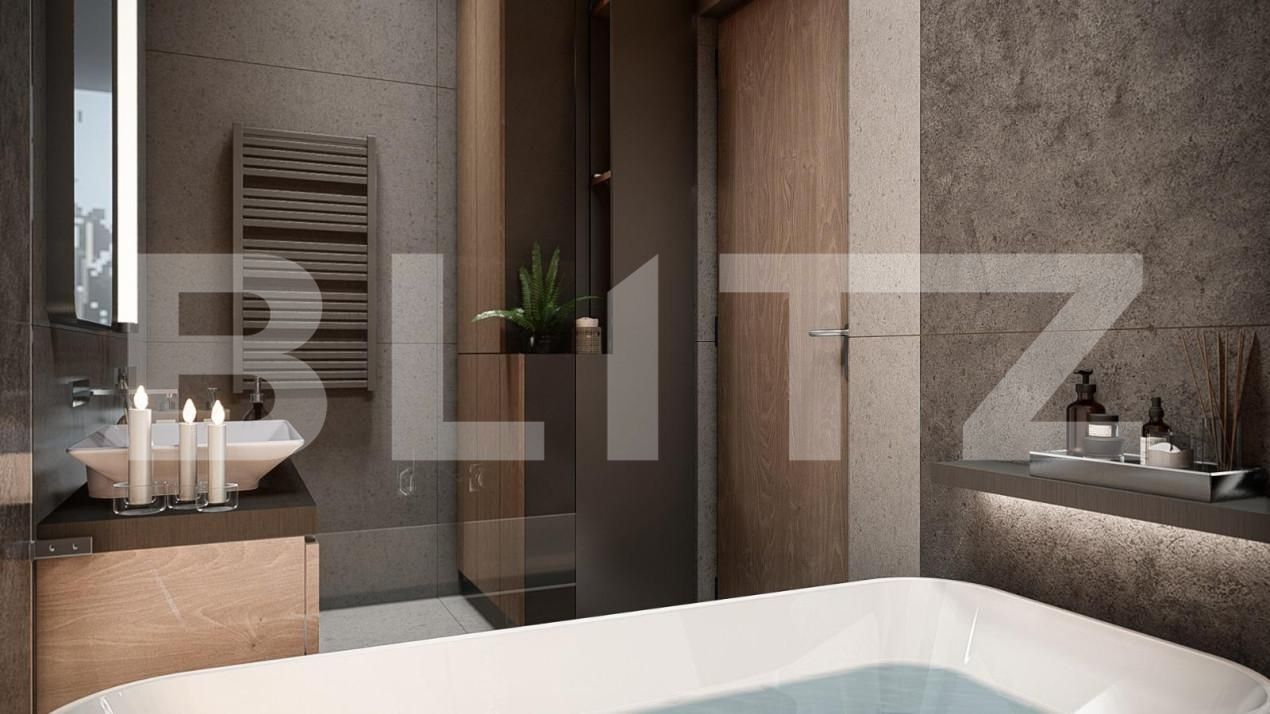 Apartament de vânzare 2 camere Torontalului - 183178AV | BLITZ Timișoara | Poza7