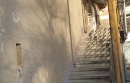 Casa de vânzare 5 camere Dumbravita - 184053CV | BLITZ Timișoara | Poza4